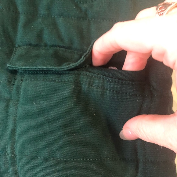 FINAL SALE- LEAVING CLOSET- NO FURTHER DISCOUNTS - Picture 5 of 13